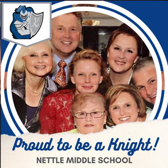 Meet your Posher, Ellen - Picture 1 of 1